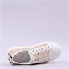 Una Healy Lollipop Stud Mesh Trainer - Chyrsler